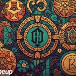 huobi htx lists sqd token