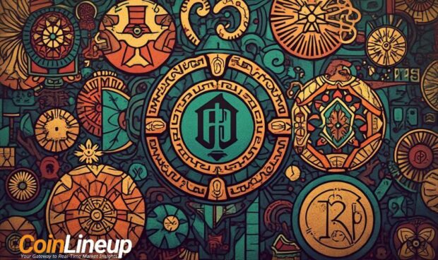 huobi htx lists sqd token