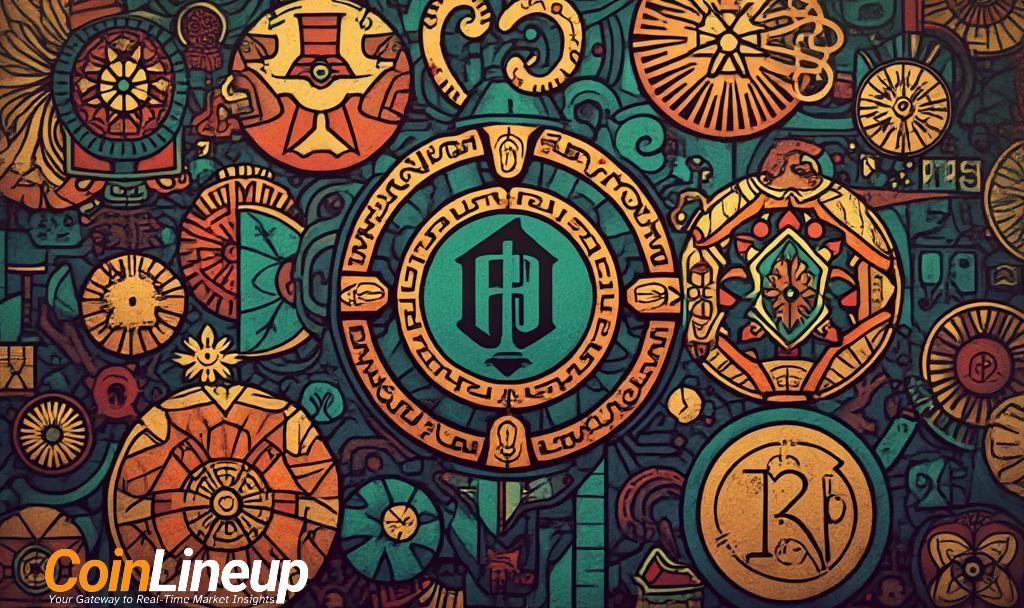 huobi htx lists sqd token