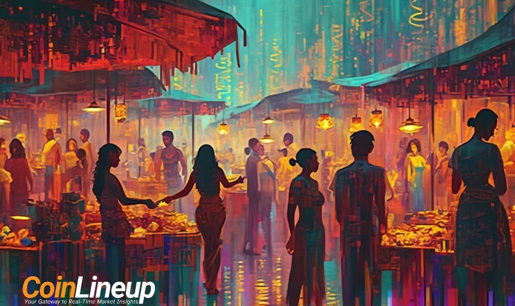 huobi htx skate anime contracts