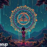 hyperlend chainlink integration