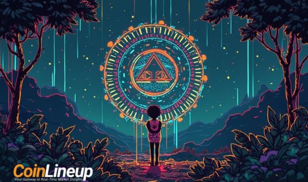 hyperlend chainlink integration