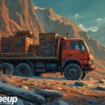 illegal crypto mining buryatia