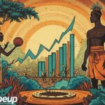 imagebase sosovalue growth records
