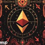 imagemagick security breach ethereum loss