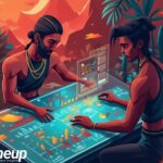 imagepump fun v2 new features