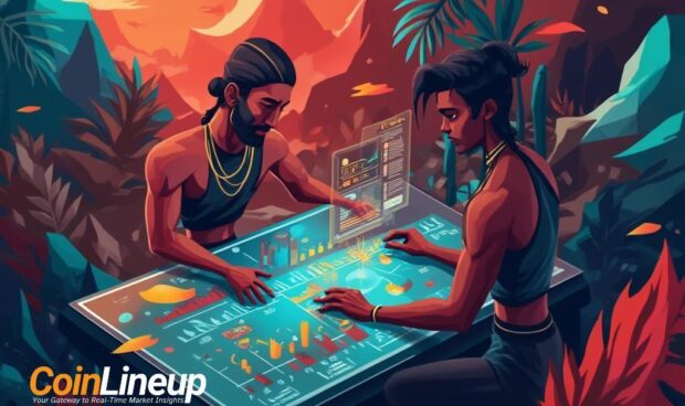 imagepump fun v2 new features