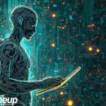 imagetool raises 6m seed funding