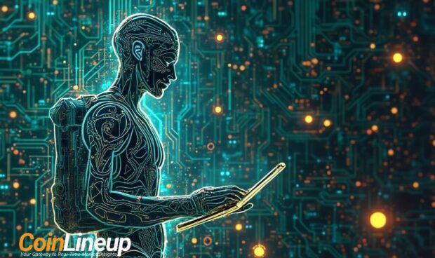 imagetool raises 6m seed funding