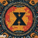 imagex polymarket partnership