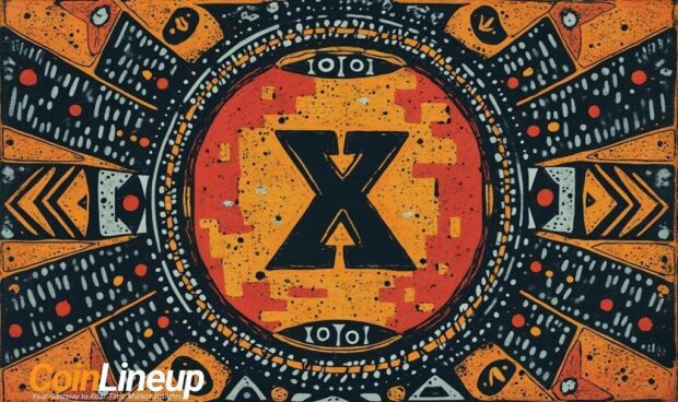 imagex polymarket partnership