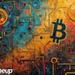imf queries pakistan bitcoin plan