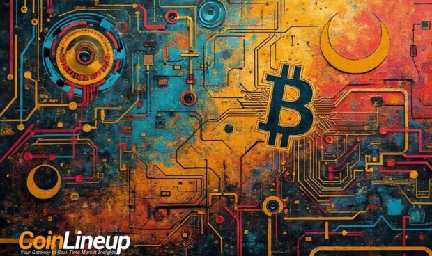 imf queries pakistan bitcoin plan