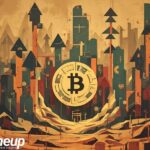 imf questions pakistan bitcoin mining