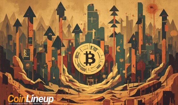 imf questions pakistan bitcoin mining