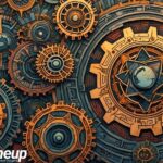 interchain labs enhances cosmos security