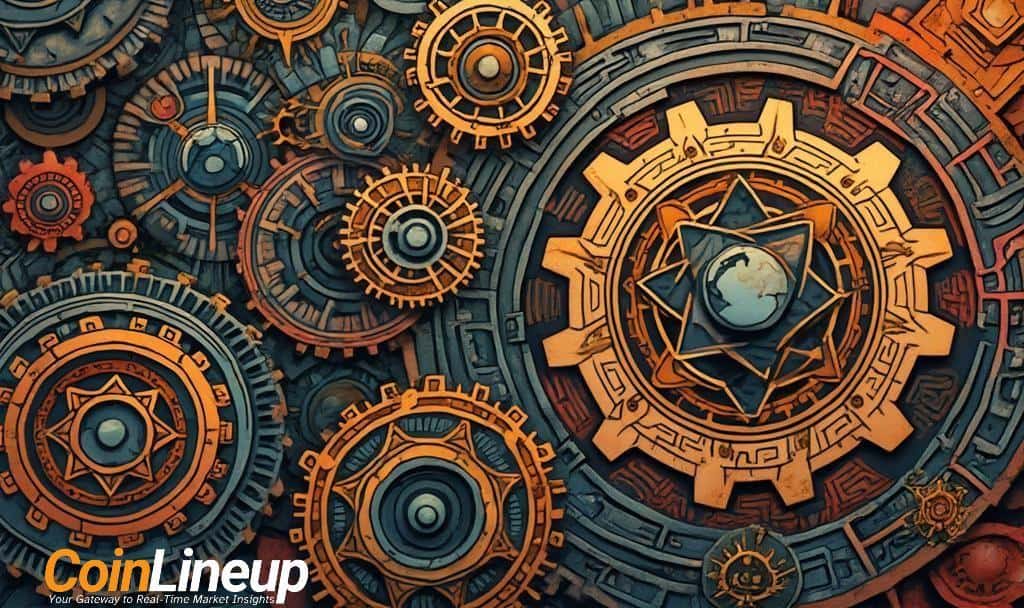 interchain labs enhances cosmos security