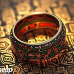 iost signet rings sell out quickly