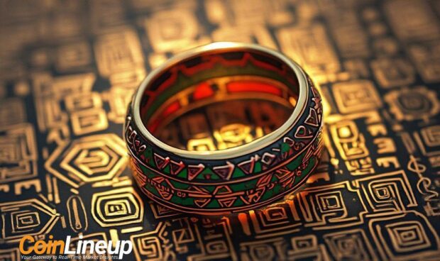 iost signet rings sell out quickly