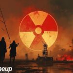 israel us military action iran