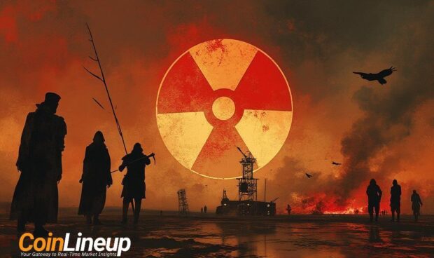 israel us military action iran