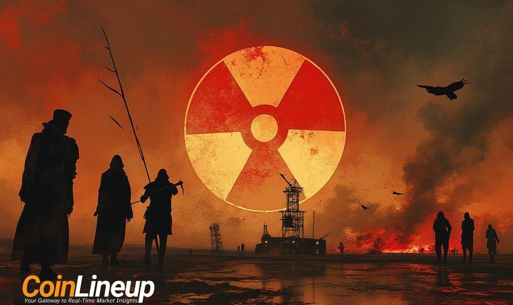 israel us military action iran