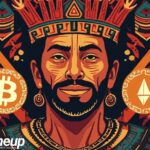 james wynn 272m crypto long