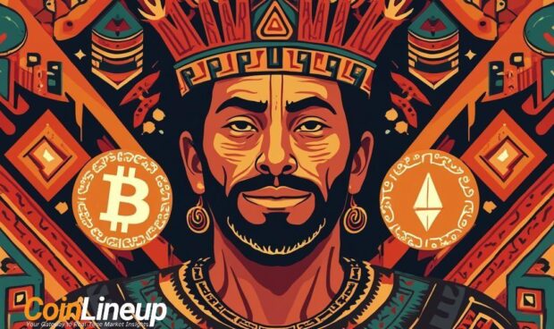 james wynn 272m crypto long