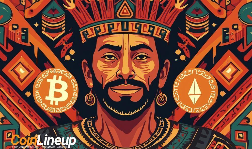 james wynn 272m crypto long