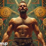 james wynn bitcoin boost