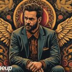 james wynn btc trade leverage