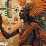 james wynn crypto trades