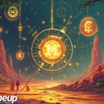jinyi digital rmb stablecoins exploration