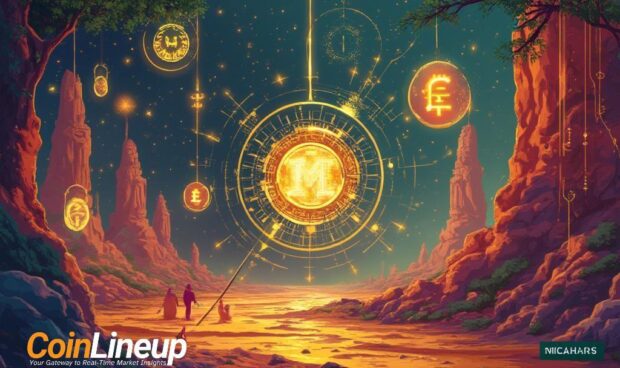 jinyi digital rmb stablecoins exploration