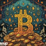 jpmorgan bitcoin mining profits