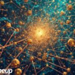 june 2025 crypto token unlock