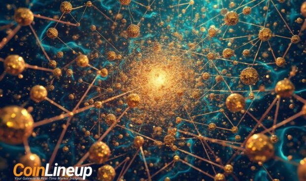 june 2025 crypto token unlock