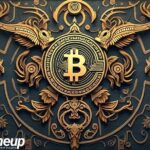 k33 bitcoin treasury expansion