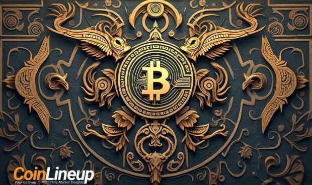 k33 bitcoin treasury expansion