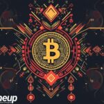 k33 bitcoin treasury launch