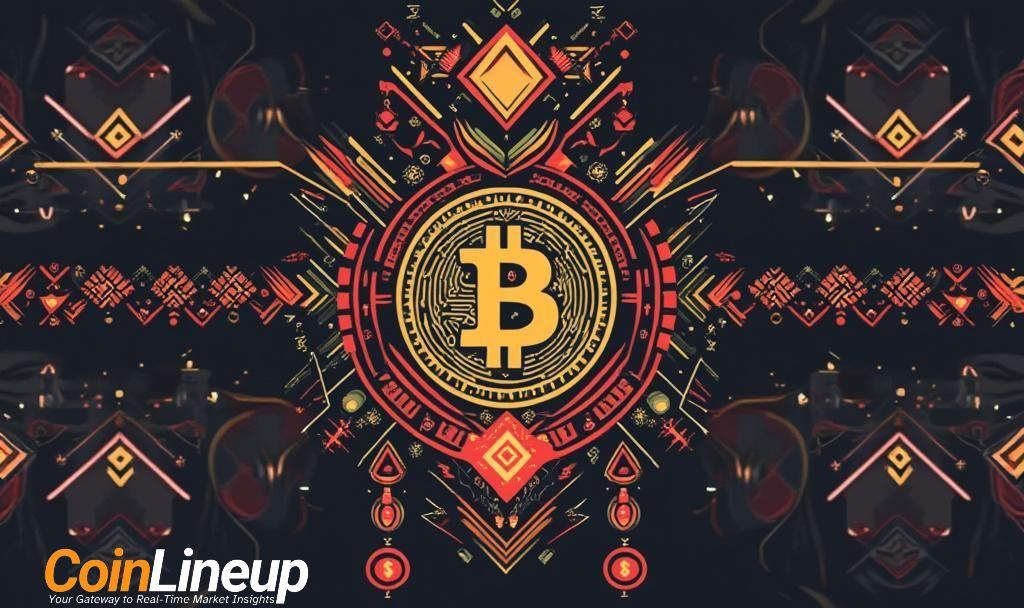 k33 bitcoin treasury launch