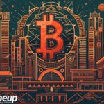 kajs labs 160m bitcoin investment
