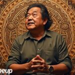 kiyosaki bitcoin valuation surge