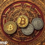 kiyosaki gold silver bitcoin investments
