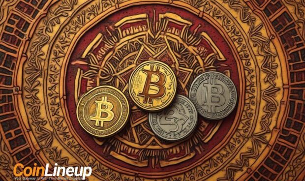 kiyosaki gold silver bitcoin investments