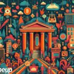 kookmin bank stablecoin move