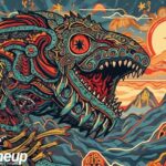 kraken hq moves to wyoming