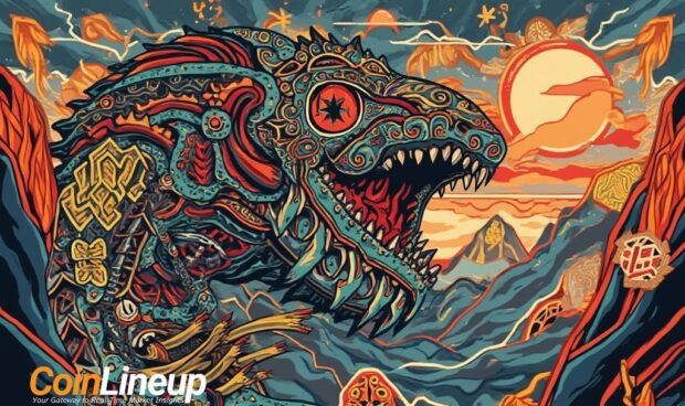 kraken hq moves to wyoming