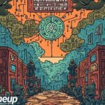 kraken launches krak app integration