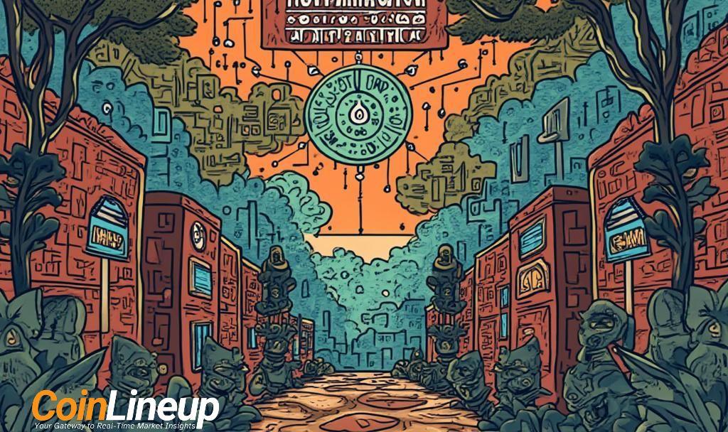 kraken launches krak app integration